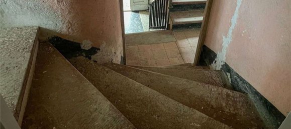 Casa de 14 divisões em Pareto, Italy N.º 238514 22