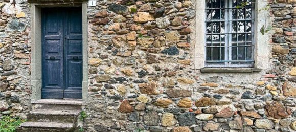 Casa de 14 divisões em Pareto, Italy N.º 238514 6