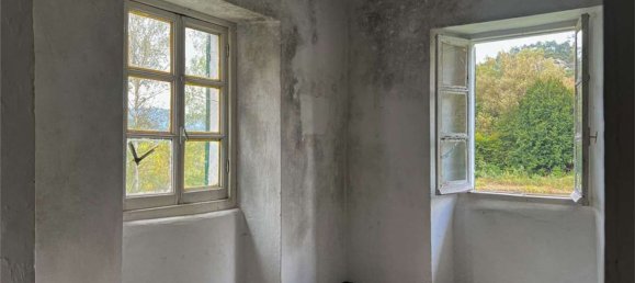 Casa de 14 divisões em Pareto, Italy N.º 238514 33