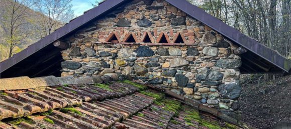 Casa de 14 divisões em Pareto, Italy N.º 238514 39