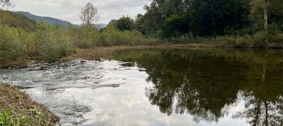 Casa de 14 divisões em Pareto, Italy N.º 238514 12