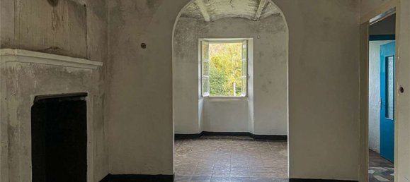 Casa de 14 divisões em Pareto, Italy N.º 238514 38