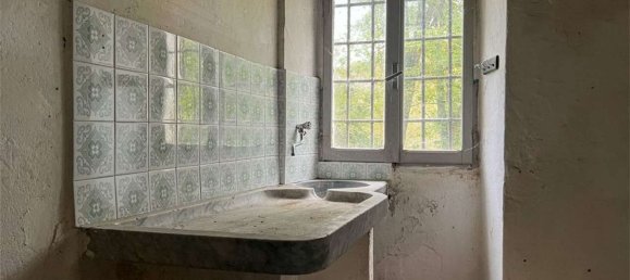 Casa de 14 divisões em Pareto, Italy N.º 238514 15