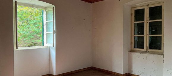 Casa de 14 divisões em Pareto, Italy N.º 238514 23