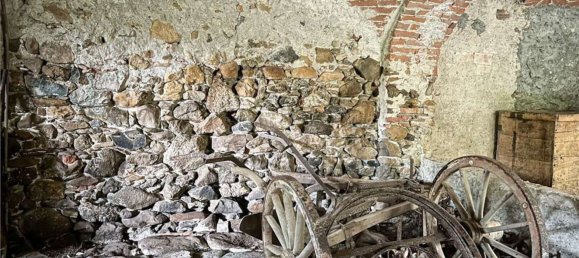 Casa de 14 divisões em Pareto, Italy N.º 238514 43