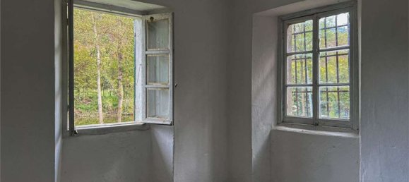 Casa de 14 divisões em Pareto, Italy N.º 238514 35