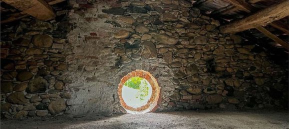 Casa de 14 divisões em Pareto, Italy N.º 238514 40