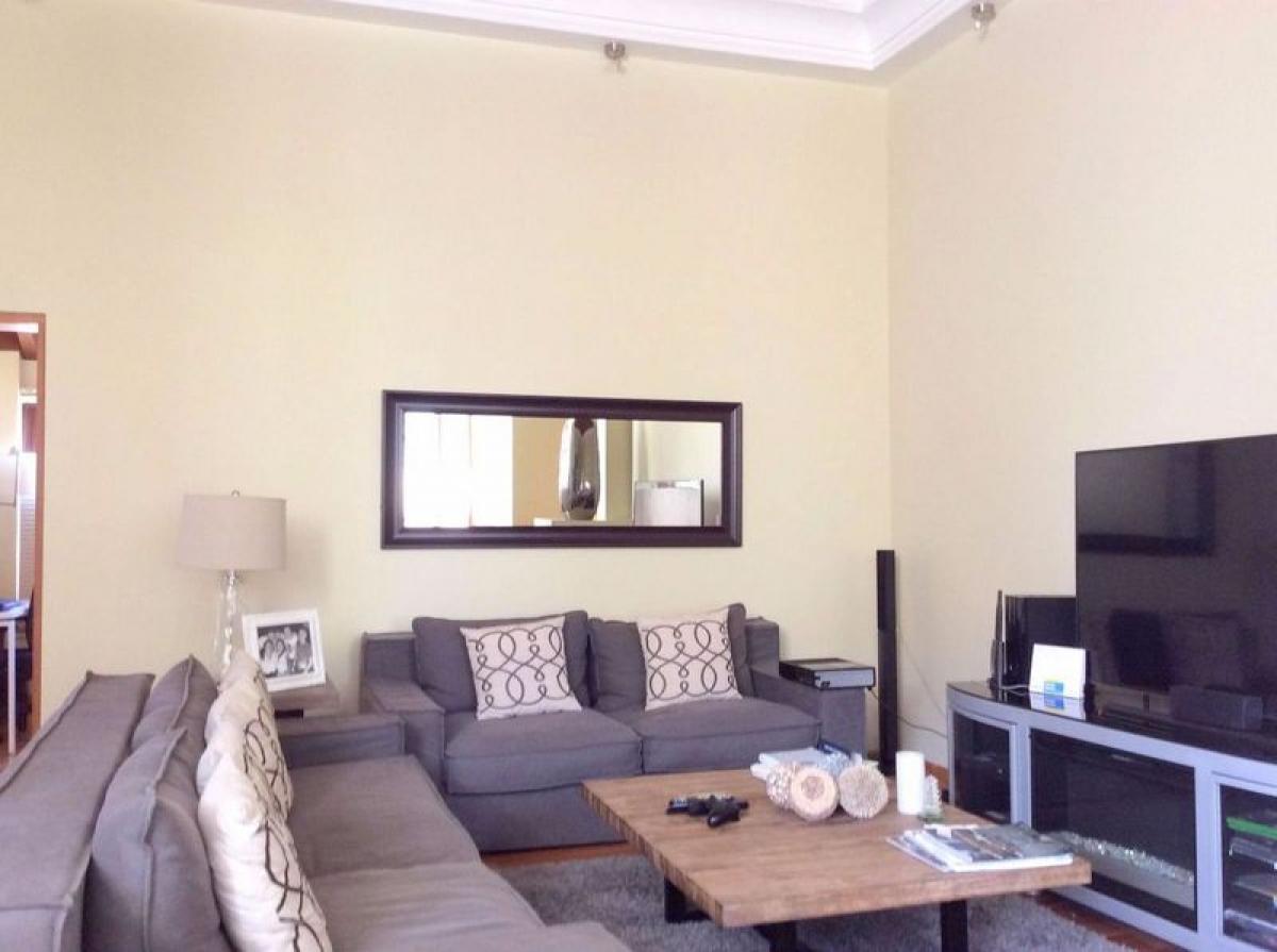 3 غرف نوم منزل في Mexico رقم 219735