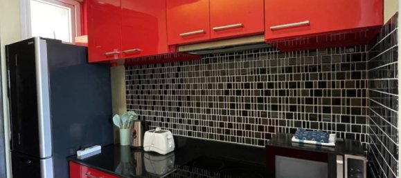 Condominio de 2 dormitorios en Karon, Thailand No. 24862 3