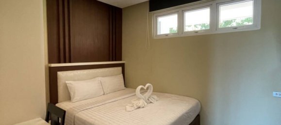 Condominio de 2 dormitorios en Karon, Thailand No. 24862 5