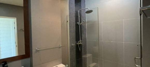 Condominio de 2 dormitorios en Karon, Thailand No. 24862 7