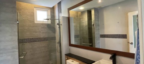 Condominio de 2 dormitorios en Karon, Thailand No. 24862 8