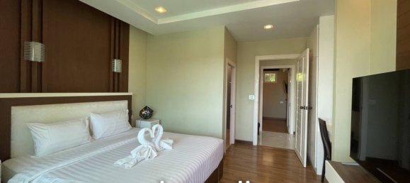 Condominio de 2 dormitorios en Karon, Thailand No. 24862 4