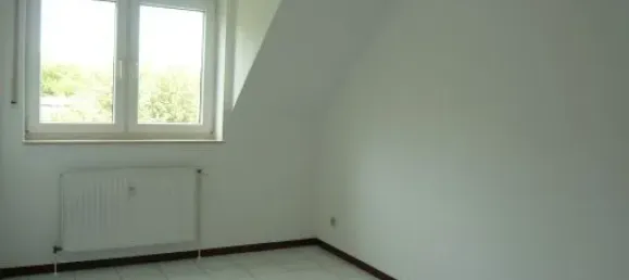 Дуплекс с 4 комнатами в Везель, Германия № 210763 8