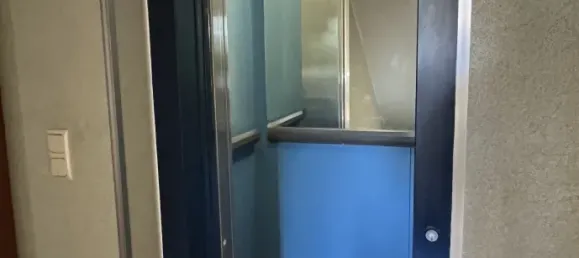 Дуплекс с 4 комнатами в Везель, Германия № 210763 13