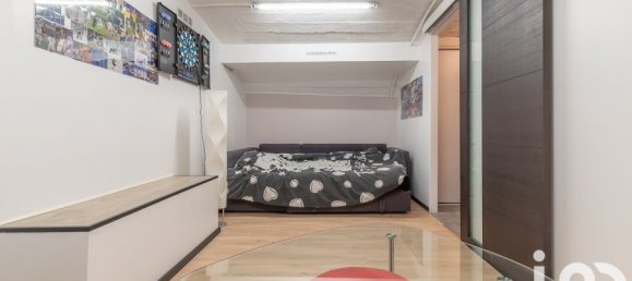 Apartamento T4 em Metz, France N.º 324790 12