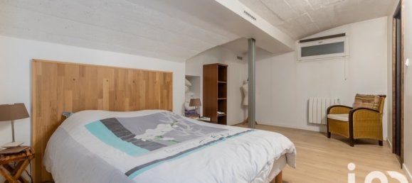 Apartamento T4 em Metz, France N.º 324790 10