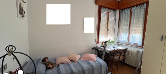 4-salle Appartement à Cervia, Italy No. 285212 7