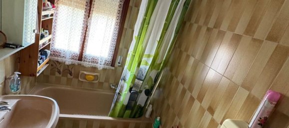 4-salle Appartement à Cervia, Italy No. 285212 18