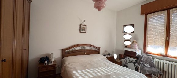 4-salle Appartement à Cervia, Italy No. 285212 4