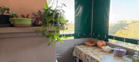 4-salle Appartement à Cervia, Italy No. 285212 3