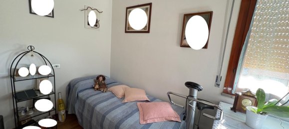 4-salle Appartement à Cervia, Italy No. 285212 9
