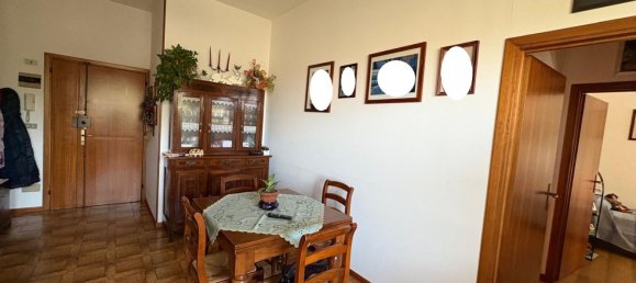 4-salle Appartement à Cervia, Italy No. 285212 17