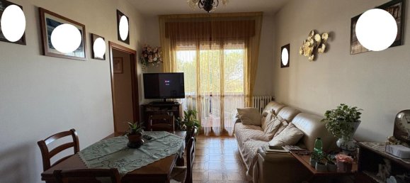 4-salle Appartement à Cervia, Italy No. 285212 10