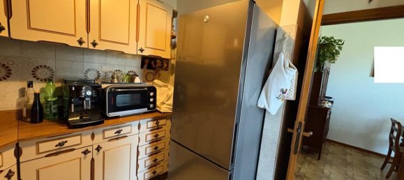 4-salle Appartement à Cervia, Italy No. 285212 12