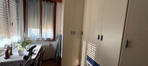 4-salle Appartement à Cervia, Italy No. 285212 5