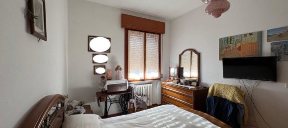 4-salle Appartement à Cervia, Italy No. 285212 11