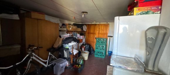 4-salle Appartement à Cervia, Italy No. 285212 14