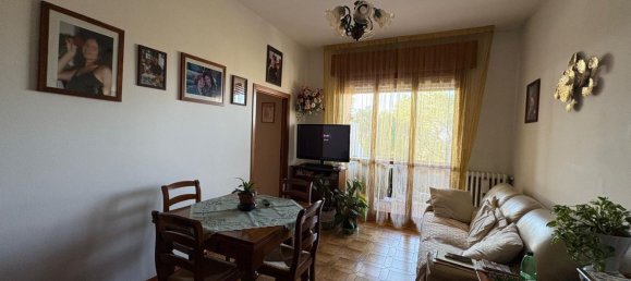 4-salle Appartement à Cervia, Italy No. 285212 19