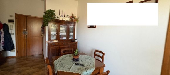 4-salle Appartement à Cervia, Italy No. 285212 15