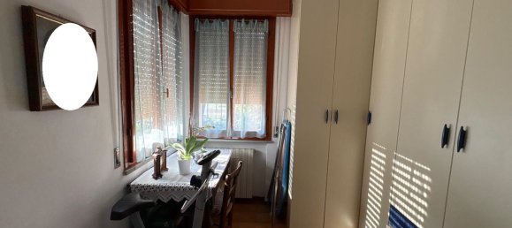 4-salle Appartement à Cervia, Italy No. 285212 8