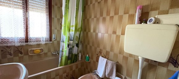 4-salle Appartement à Cervia, Italy No. 285212 16