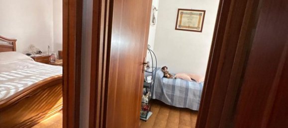 4-salle Appartement à Cervia, Italy No. 285212 13