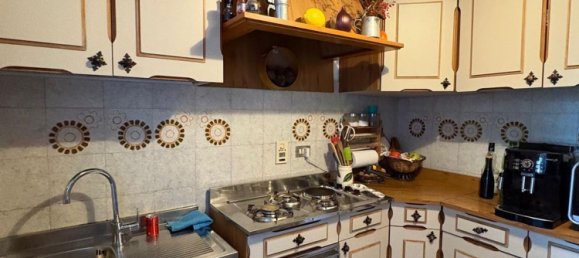 4-salle Appartement à Cervia, Italy No. 285212 2