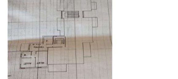 4-salle Appartement à Cervia, Italy No. 285212 22