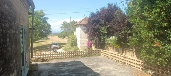 Grundstück in Spoltore, Italy 12000m², Nr. 311322 16