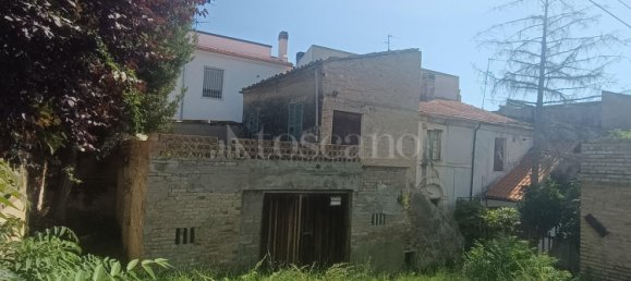 Grundstück in Spoltore, Italy 12000m², Nr. 311322 14