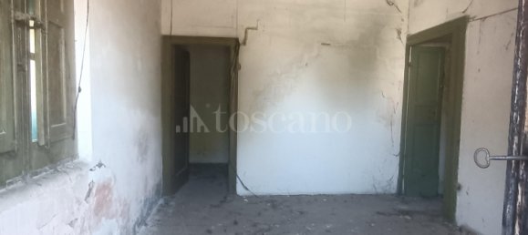 Grundstück in Spoltore, Italy 12000m², Nr. 311322 15