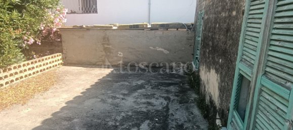 Grundstück in Spoltore, Italy 12000m², Nr. 311322 9