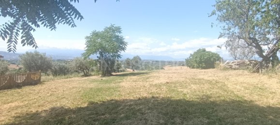 Grundstück in Spoltore, Italy 12000m², Nr. 311322 21
