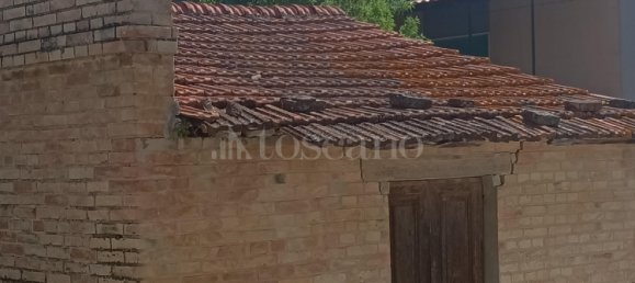 Grundstück in Spoltore, Italy 12000m², Nr. 311322 11