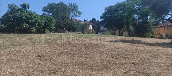 Grundstück in Spoltore, Italy 12000m², Nr. 311322 25