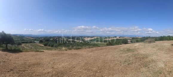 Grundstück in Spoltore, Italy 12000m², Nr. 311322 20