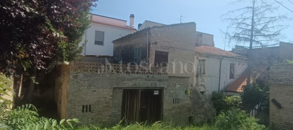 Grundstück in Spoltore, Italy 12000m², Nr. 311322 7