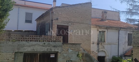 Grundstück in Spoltore, Italy 12000m², Nr. 311322 5