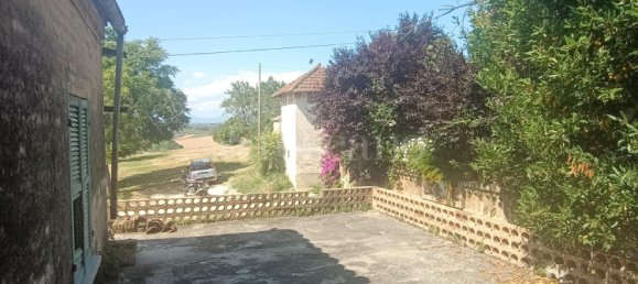 Grundstück in Spoltore, Italy 12000m², Nr. 311322 18